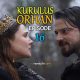 Kurulus Orhan Episode 16