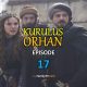 Kurulus Orhan Episode 17