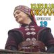 Kurulus Orhan Episode 19