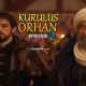 Kurulus Orhan Episode 2