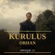 Kurulus Orhan Episode 23