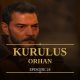 Kurulus Orhan Episode 24