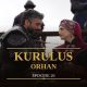 Kurulus Orhan Episode 26