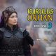 Kurulus Orhan Episode 3