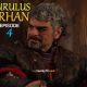 Kurulus Orhan Episode 4