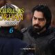 Kurulus Orhan Episode 6