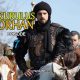 Kurulus Orhan Episode 7