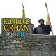 Kurulus Orhan Episode 8