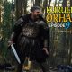 Kurulus Orhan Episode 9