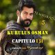 Kurulus Osman Capitulo 131