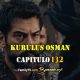 Kurulus Osman Capitulo 132