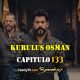 Kurulus Osman Capitulo 133