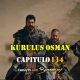 Kurulus Osman Capitulo 134