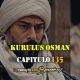 Kurulus Osman Capitulo 135
