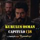 Kurulus Osman Capitulo 138