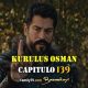 Kurulus Osman Capitulo 139