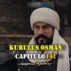 Kurulus Osman Capitulo 141