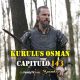 Kurulus Osman Capitulo 143
