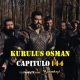 Kurulus Osman Capitulo 144