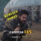 Kurulus Osman Capitulo 145