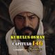 Kurulus Osman Capitulo 146
