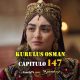 Kurulus Osman Capitulo 147