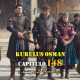 Kurulus Osman Capitulo 148