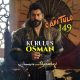 Kurulus Osman Capitulo 149