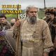 Kurulus Osman Capitulo 159