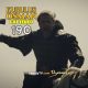 Kurulus Osman Capitulo 190