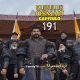 Kurulus Osman Capitulo 191