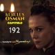 Kurulus Osman Capitulo 192