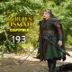 Kurulus Osman Capitulo 193