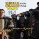 Kurulus Osman Capitulo 194