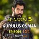 Kurulus Osman Episode 131