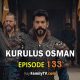 Kurulus Osman Episode 133