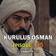 Kurulus Osman Episode 135