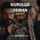 Kurulus Osman Episode 140