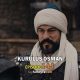 Kurulus Osman Episode 141