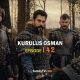 Kurulus Osman Episode 142