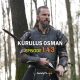 Kurulus Osman Episode 143