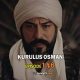 Kurulus Osman Episode 146