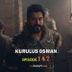 Kurulus Osman Episode 147