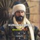 Kurulus Osman Episode 148