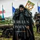 Kurulus Osman Episode 152 with English Subtitles