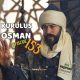 Kurulus Osman Episode 153