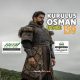 Kurulus Osman Episode 159