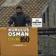 Kurulus Osman Episode 160