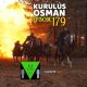 Kurulus Osman Episode 179