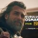 Kurulus Osman Episode 191